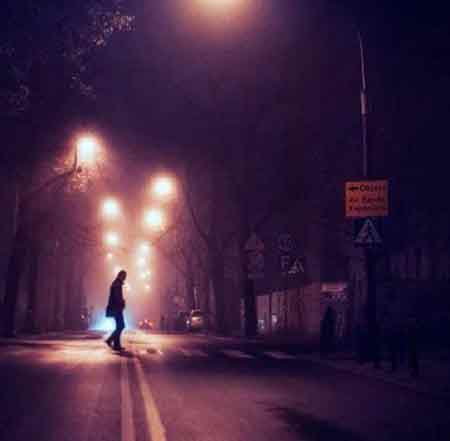 دانلود آهنگ امان از این زندگی علی رزاقی